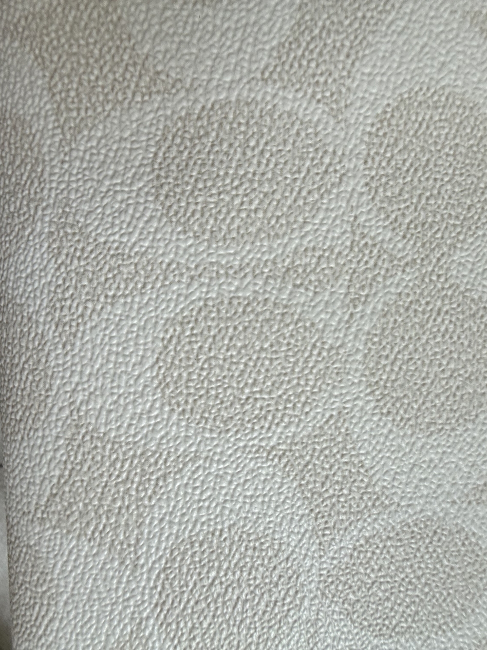Coach White Teri Shoulder Bag in Signature Canvas - Picture 2 of 8